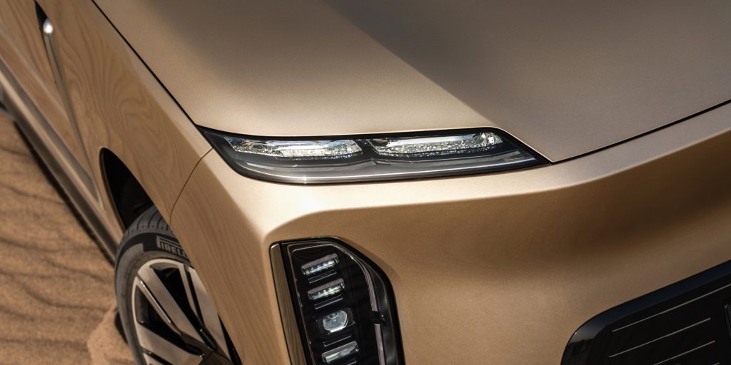 exterior-carousel-P2-01-desktop