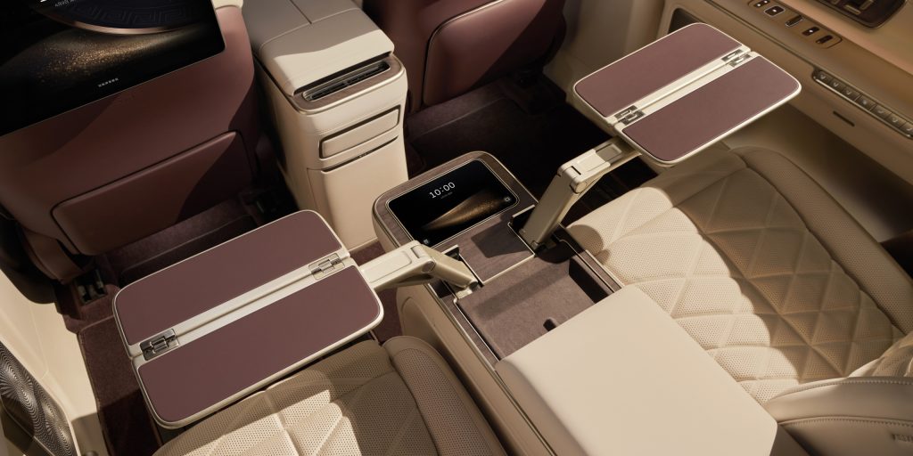 interior-carousel-P1-01-desktop